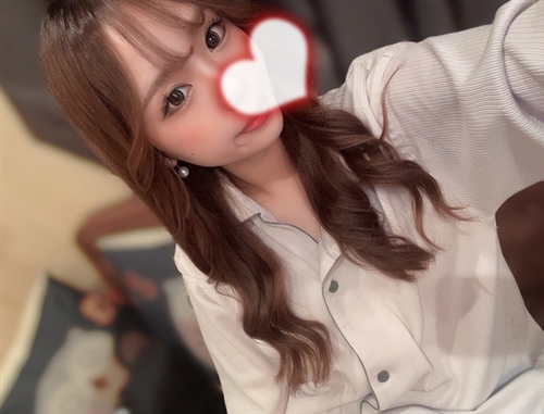 小山駅の風俗