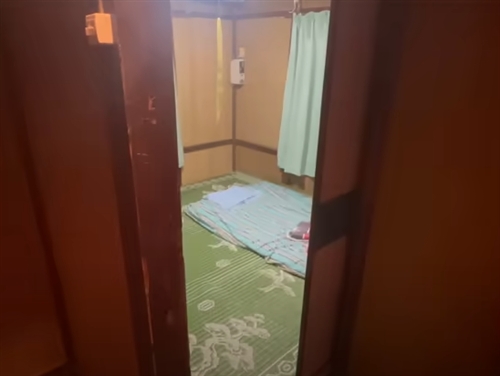 甲突町
