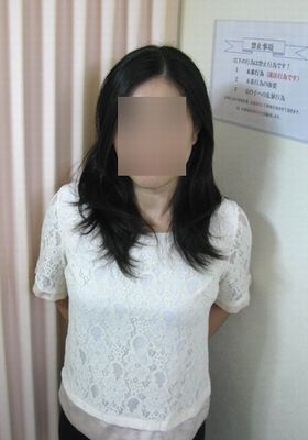 新橋のラズベリードール