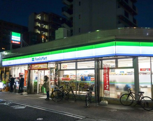 岡山の柳町のたちんぼ