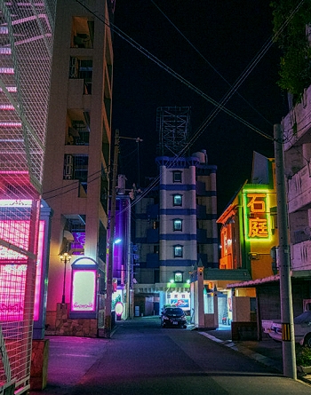 d_Vn
