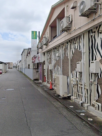 高崎のピンサロ