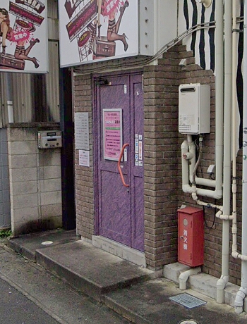 高崎ゼブラ