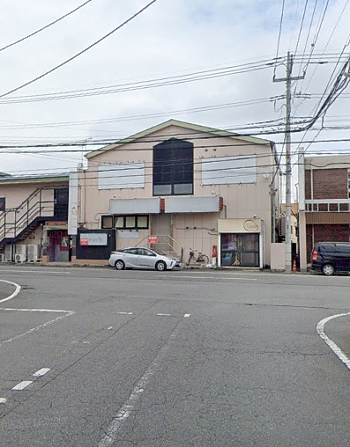 高崎の本サロ